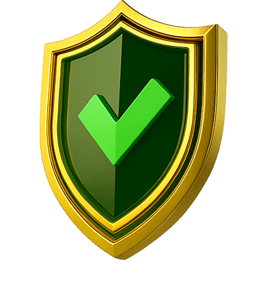 BlockchainShield