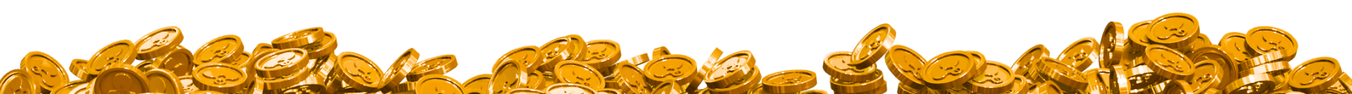 Coins