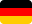 GER