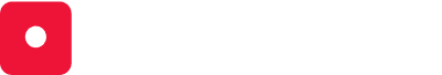 InfinGame