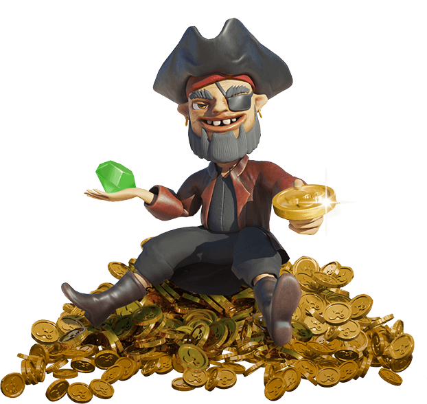 Pirate