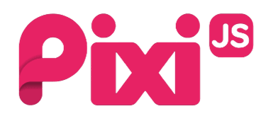Pixi