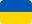 UKR