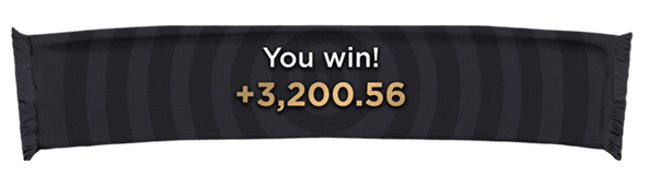YouWin