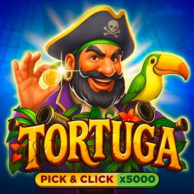 Tortuga