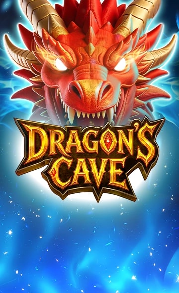 Dragons Cave image