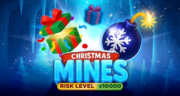 Mines Christmas img
