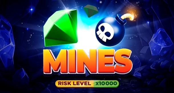 Mines img