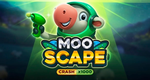 Mooscape img