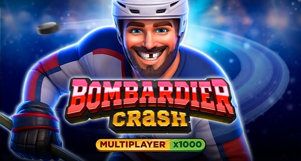 Bombardier img