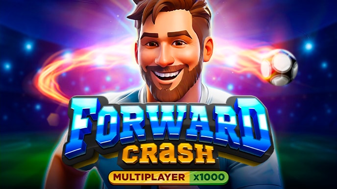 Forward img