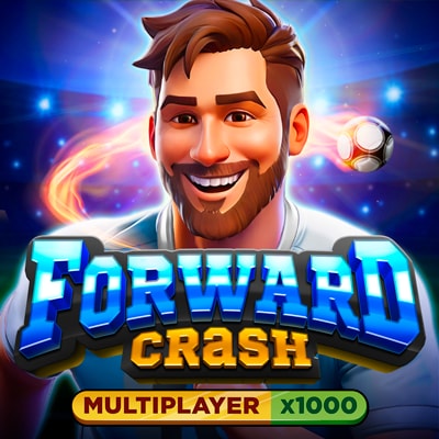 Forward