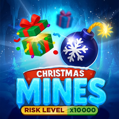 Mines Christmas img