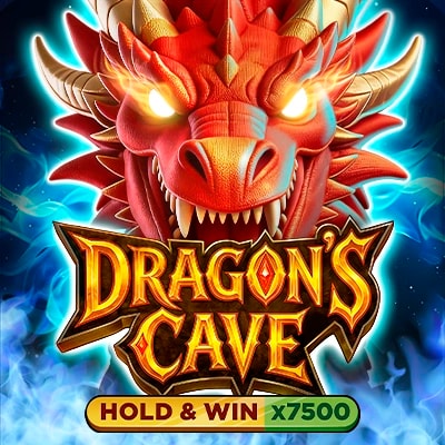 Dragons Cave