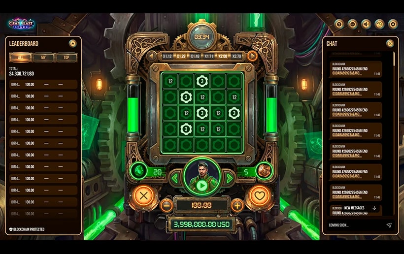 Game photo 3