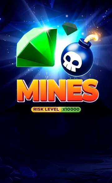 Mines image