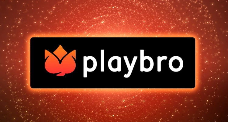 The partnership with PlayBro
