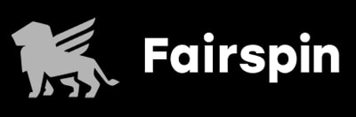 Fairspin