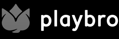Playbro