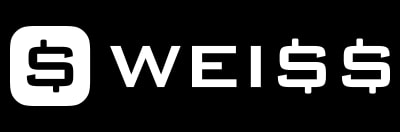 Weiss