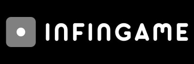 Infingame