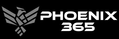 Phoenix365