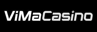 Vimacasino