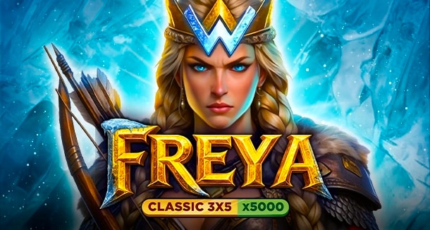 Freya img