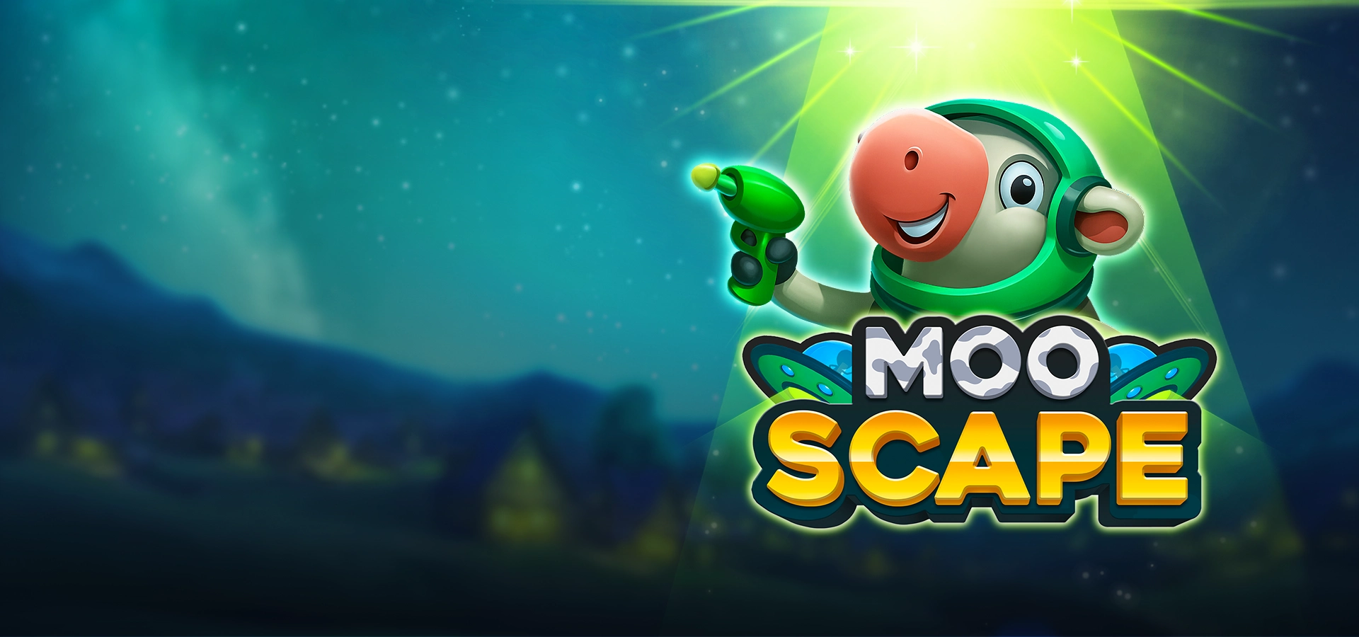 Mooscape image