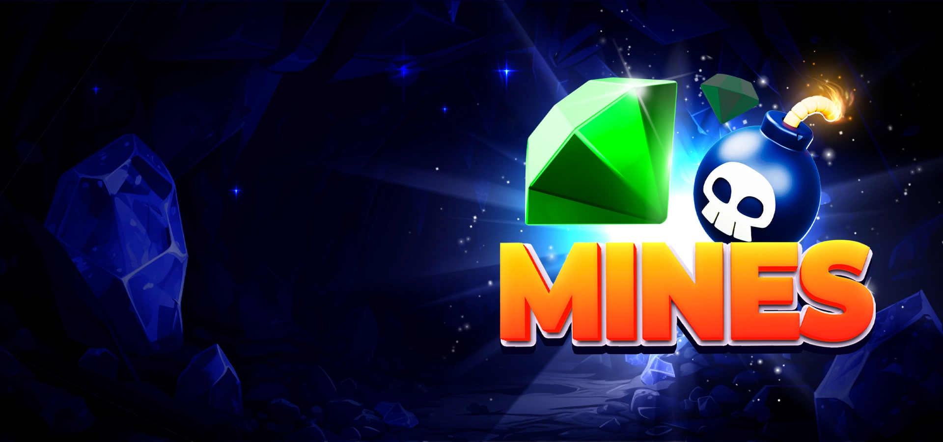 Mines image